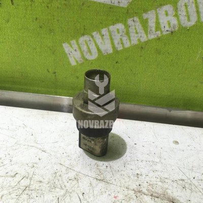 Датчик кондиционера VW Sharan 1995-1999