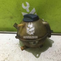 Бачок расширительный VW Golf 4 Bora 97-05