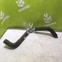 Патрубок радиатора VW Golf 4 Bora 97-05