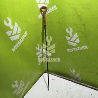 Щуп масляный VW Passat B3 1988-1993