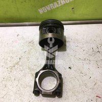 Поршень с шатуном VW Passat  B3  1988-1993