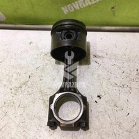 Поршень с шатуном VW Passat  B3  1988-1993