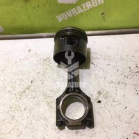 Поршень с шатуном VW Passat  B3  1988-1993