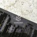 Блок предохранителей VW Passat B3 1988-1993 Блок предохранителей VW Passat B3 1988-1993