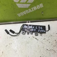 Антенна BMW 3-серия E36 91-98