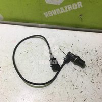 Датчик положения коленвала Seat Cordoba 1996-1999