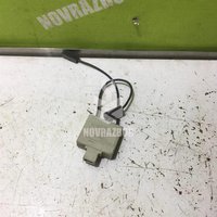 Блок электронный BMW 8-серия E31 1990-1999