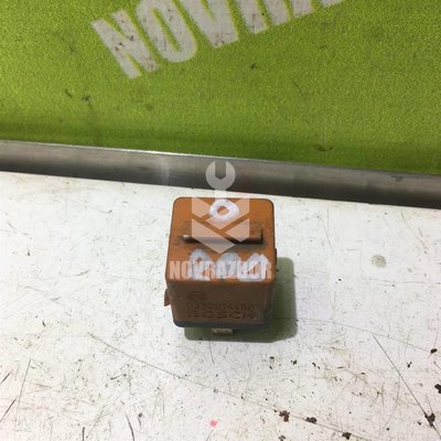 Реле BMW 7-серия E38 1994-2001 Реле BMW 7-серия E38 1994-2001