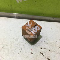 Реле BMW 5-серия E39 1995-2003