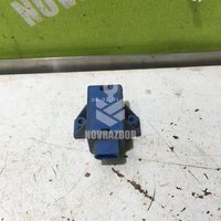 Датчик BMW 8-серия E31 1990-1999