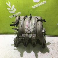 Коллектор впускной Kia RIO 2 2005-2011