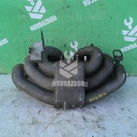 Коллектор впускной BMW 5-серия E28 81-87