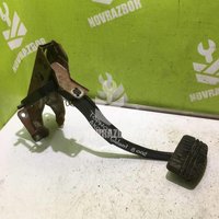 Педаль тормоза Mitsubishi Galant 8  EA 97-03