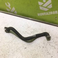 Патрубок радиатора BMW 3-серия E36 91-98