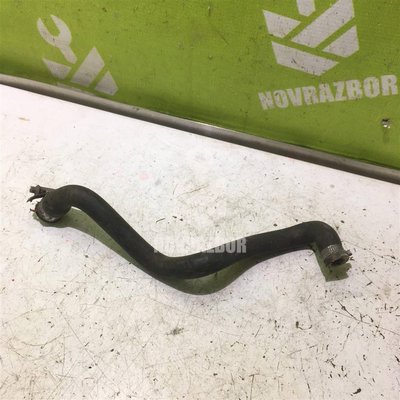 Патрубок радиатора BMW 3-серия E36 91-98