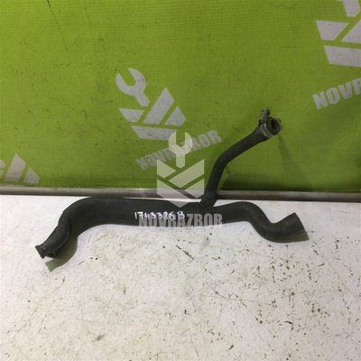 Патрубок BMW 3-серия E36 91-98 Патрубок BMW 3-серия E36 91-98