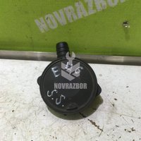 Клапан вентиляции картерных газов BMW 3-серия E46 98-05