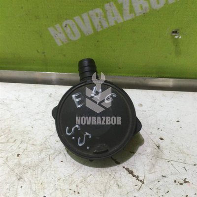 Клапан вентиляции картерных газов BMW 5-серия E34 88-95