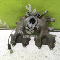 Коллектор впускной VW Golf 3 Vento 91-97