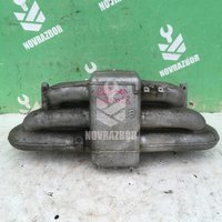 Коллектор впускной BMW 5-серия E28 81-87