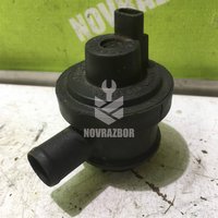 Клапан редукционный VW Golf 2 Jetta 2 83-92