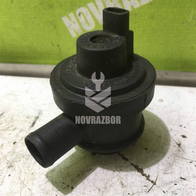 Клапан редукционный VW Golf 2 Jetta 2 83-92 Клапан редукционный VW Golf 2 Jetta 2 83-92