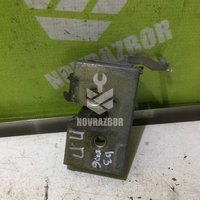 Замок двери передней правой VW Passat  B3  1988-1993