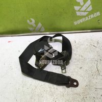 Ремень безопасности VW Passat B3 1988-1993