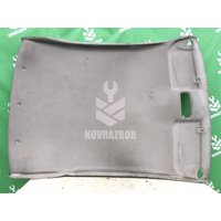 Обшивка потолка Mitsubishi Galant 8 EA 97-03