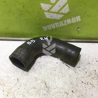 Патрубок VW Passat B5 96-00