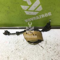 Датчик ABS задний левый Chevrolet Aveo T200 03-08