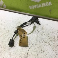 Датчик ABS задний правый Chevrolet Aveo T200 03-08