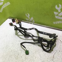 Проводка (коса) VW Golf 4 Bora 97-05