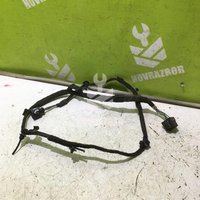 Проводка (коса) VW Golf 4 Bora 97-05