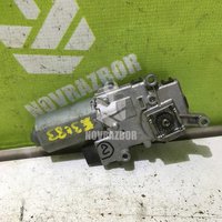 Моторчик люка BMW X5 E70 2007-2013