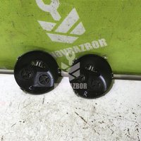 Динамик Seat Cordoba 1996-1999