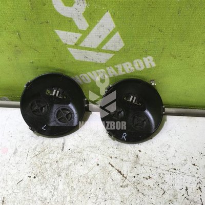 Динамик Seat Cordoba 1996-1999 Динамик Seat Cordoba 1996-1999