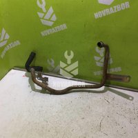 Трубка системы охлаждения Seat Ibiza 2 1996-1999