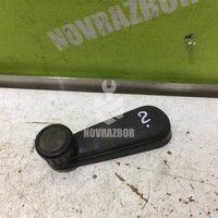 Ручка стеклоподъемника VW Golf 2 Jetta 2 83-92