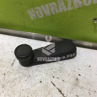 Ручка стеклоподъемника VW Golf 2 Jetta 2 83-92