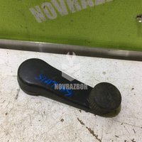 Ручка стеклоподъемника Seat Cordoba 1996-1999