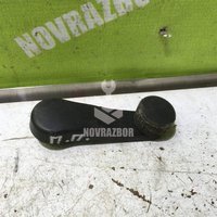 Ручка стеклоподъемника Seat Cordoba 1996-1999