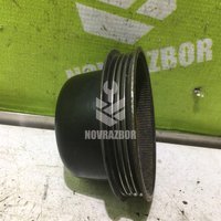 Шкив термомуфты Kia Sportage 1994-2004