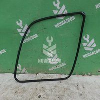 Уплотнитель Kia Sportage 1994-2004