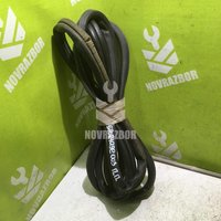 Уплотнитель двери Kia Sportage 1994-2004