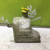 Бачок расширительный Kia Sportage 1994-2004