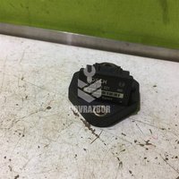 Датчик ускорения Hyundai Matrix 2001-2010