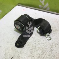 Ремень безопасности Skoda Yeti 2009-2018