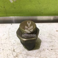 Датчик включения вентилятора VW Golf 3 Vento 91-97