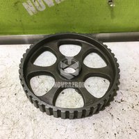 Шестерня (шкив) распредвала Audi 80  90  B3  86-91